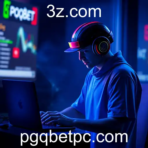 O Crescimento dos Sites de Jogos em 2026