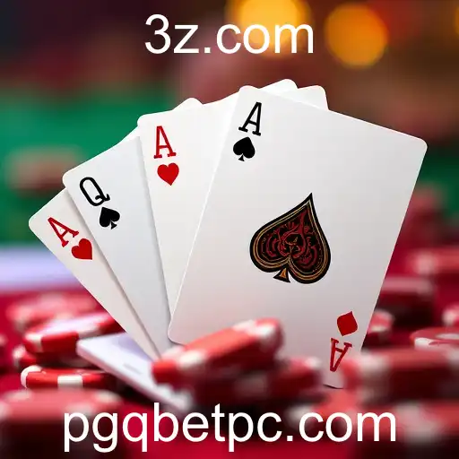 A Ascensão dos Jogos Online no Brasil em 2025