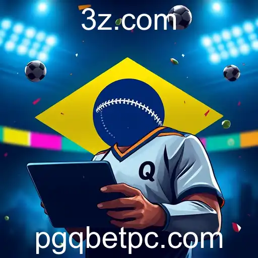 A Evolução da Indústria de Jogos Online em 2025