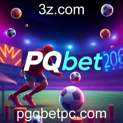 Tendências de Jogos e Análises de Mercado em 2025