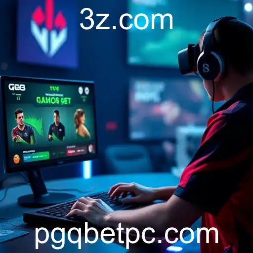 pgqbet
