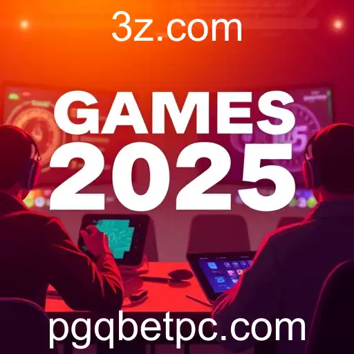Tendências dos Jogos Online em 2026