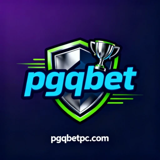 pgqbet