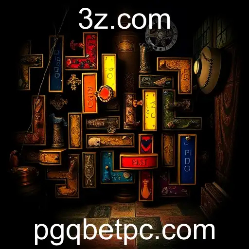 pgqbet