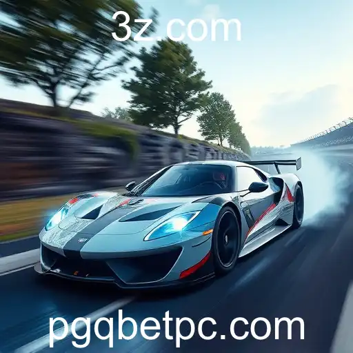 A Ascensão e Inovações no Mundo dos Jogos Online