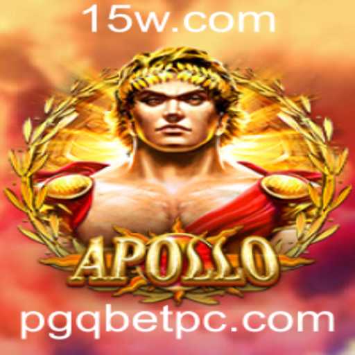 Explorando o Universo de Apollo: Regras e Desafios do Novo Jogo de Estratégia