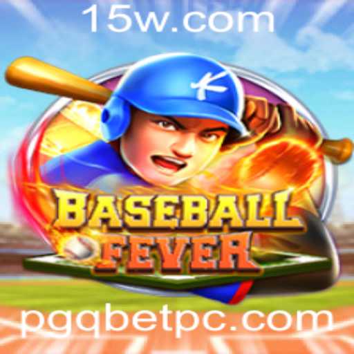 Explorando BaseballFever: Uma Jornada pelo Mundo do Baseball Virtual