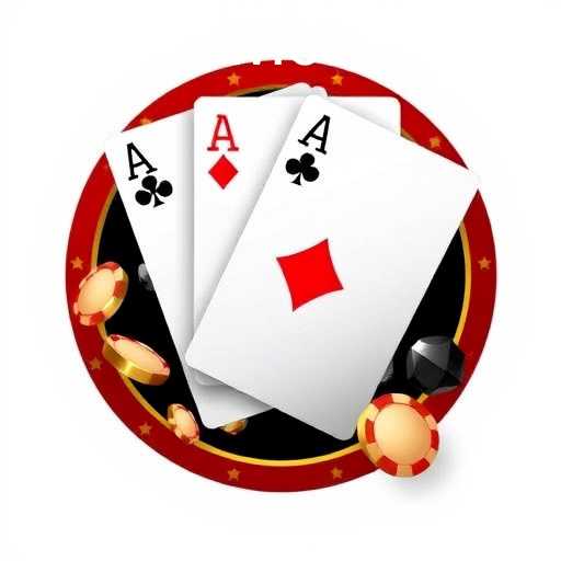 Blackjack: Estratégias e Dicas para o Sucesso no pgqbet