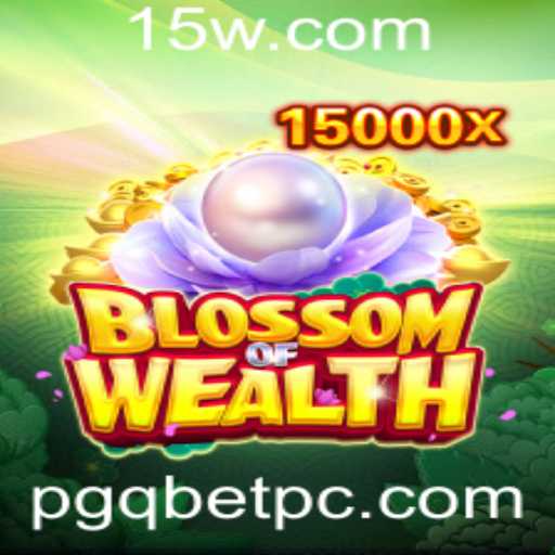 Descubra o Fascinante Mundo de BlossomofWealth e Entenda Suas Regras com pgqbet
