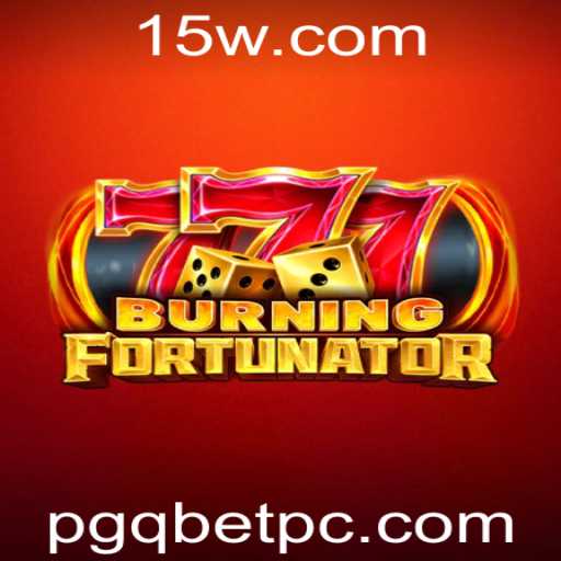 Explorando o Mundo de BurningFort: Um Jogo de Estratégia e Aventura