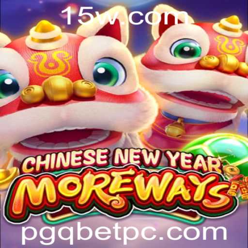 Desvendando o CHINESENEWYEARMOREWAYS e suas Dinâmicas de Jogo
