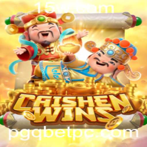 Descubra o Mundo de Fortuna em CaishenWins