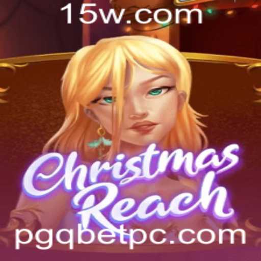 ChristmasReach: Um Mergulho no Universo das Festividades Virtuais