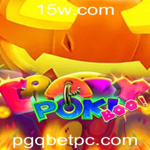 Descubra Tudo Sobre o Jogo CrazyPokiBoo