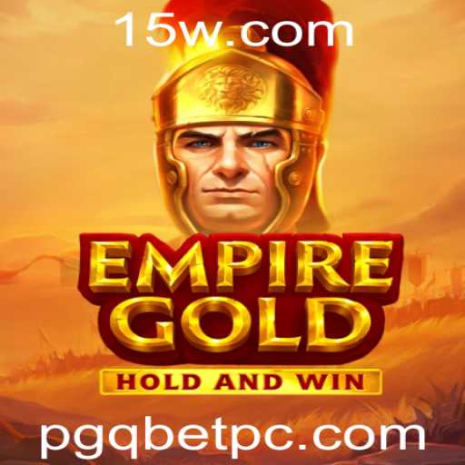 Descubra EmpireGold: O Novo Fenômeno dos Jogos de Estratégia Online