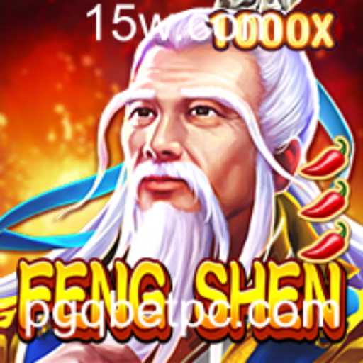 Descubra o Fascinante Mundo de FengShen: O Jogo de Estratégia que Conquista Multidões