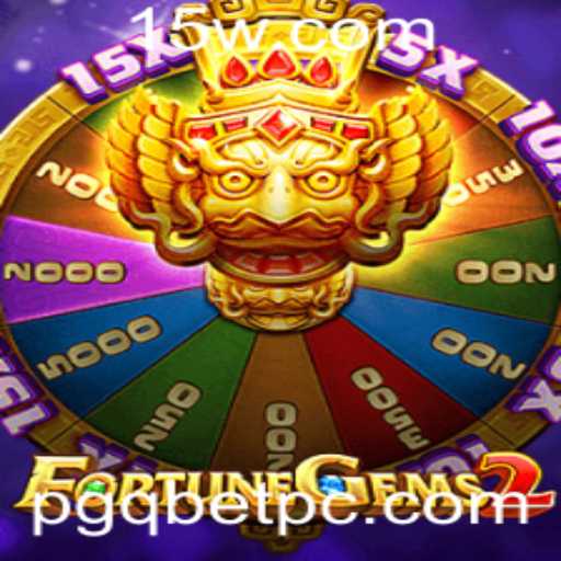 Explorando FortuneGems2: Um Guia Completo para Jogadores