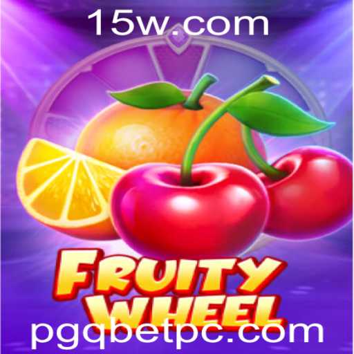 Explorando o Entusiasmante Mundo de FruityWheel: O Jogo do Momento