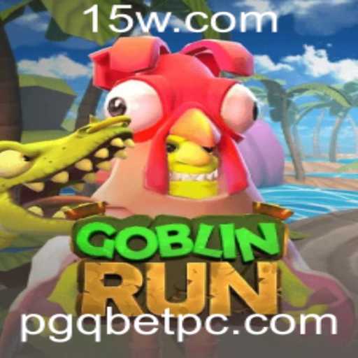 Descubra Tudo Sobre GoblinRun: O Novo Fenômeno dos Jogos