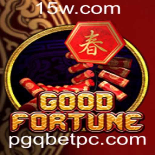 Descubra o Fascinante Mundo de GoodFortune: Regras e Estratégias do Jogo do Momento
