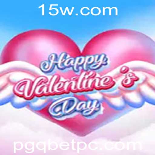 Explorando o Entusiasmante Mundo do Jogo HappyValentinesDay