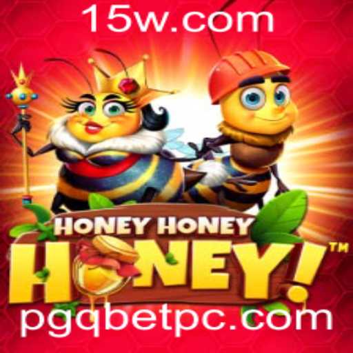Explorando o Mundo de 'HoneyHoneyHoney': Um Guia Completo para Jogadores