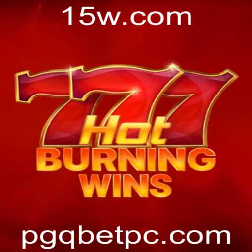 Explorando HotBurningWins: Uma Experiência de Jogo Emocionante