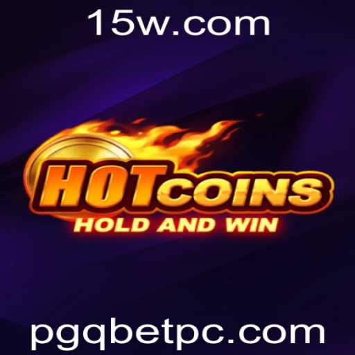 Explorando o Universo do Jogo HotCoins: Um Guia Comprensivo