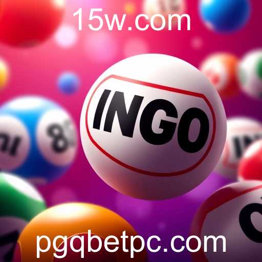 Jogos de Bingo: Uma Tradição Revigorada com a PGQBet