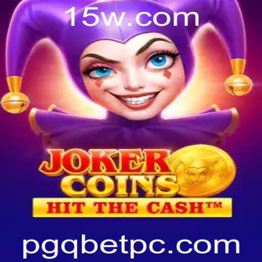 Descubra JokerCoins: O Fascinante Jogo de Apostas Online em Ascensão
