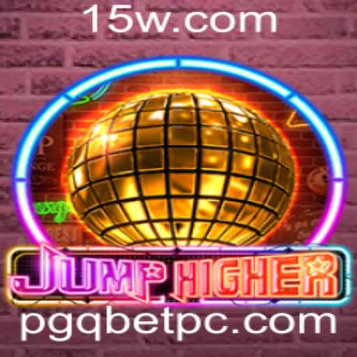 Tudo o Que Você Precisa Saber Sobre o Jogo JumpHigher