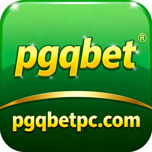 pgqbet