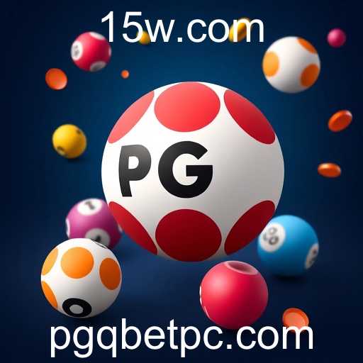 pgqbet