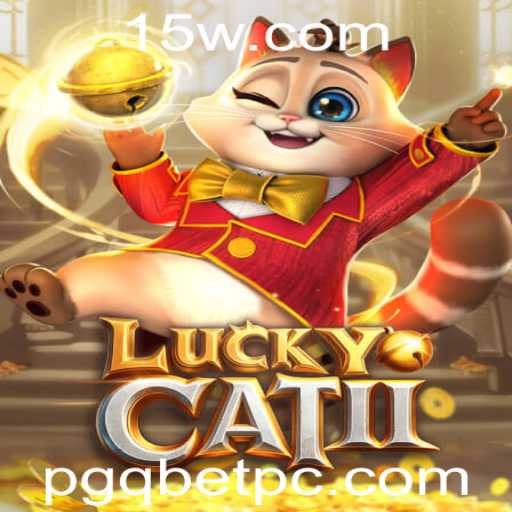 Explorando LuckyCatII: O Fenômeno do Jogo e Suas Regras Inovadoras