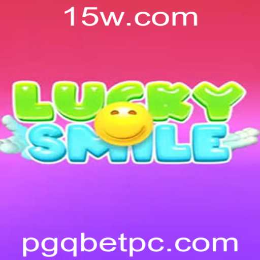 Explorando LuckySmile: Um Jogo de Aventura e Estratégia