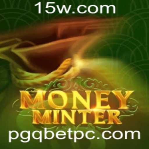 Explorando o Universo de MoneyMinter: Um Mergulho nas Regras e Estratégias