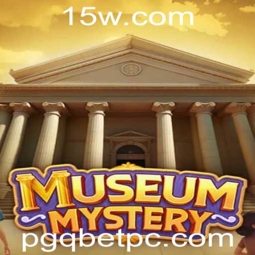 Descubra os Mistérios do MuseumMystery: Introdução e Regras do Jogo