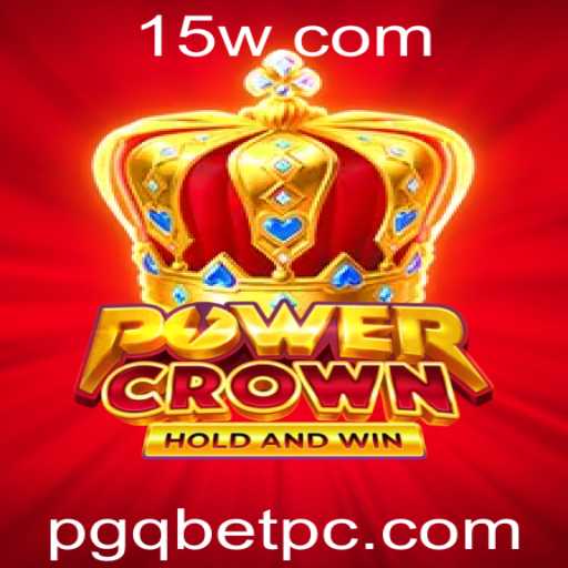 Explorando o Fascinante Mundo de PowerCrown: O Jogo que Está Conquistando Multidões