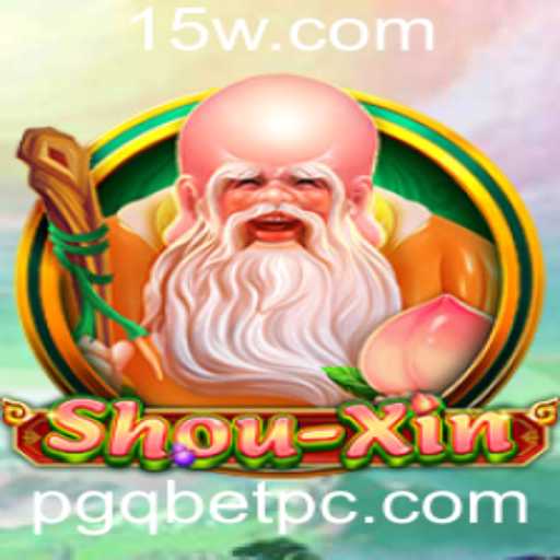 Descubra o Fascinante Mundo de ShouXin: Um Jogo Inovador que Cativa