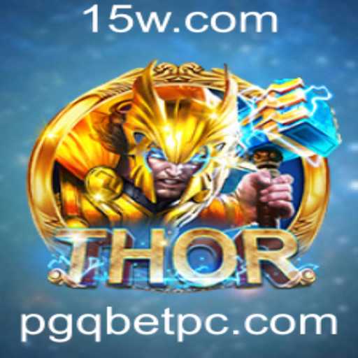 Descubra o Universo de THOR: A Nova Sensação no Mundo dos Jogos de Tabuleiro
