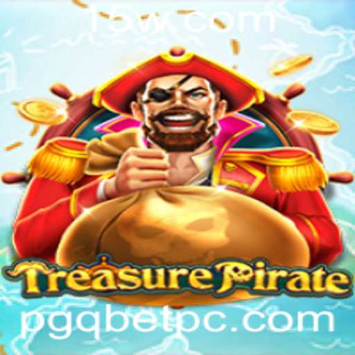 Explorando a Aventura de TreasurePirate: Um Mergulho nas Regras