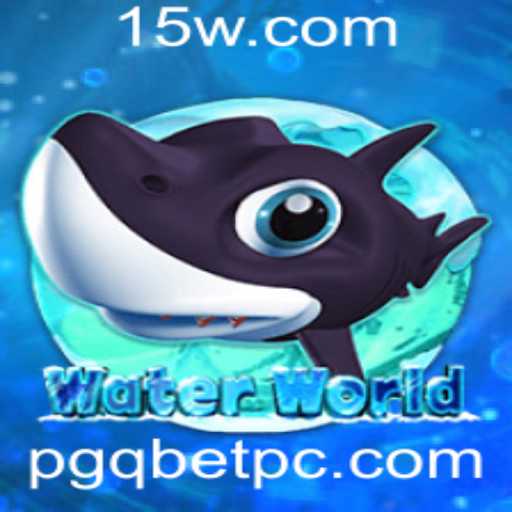 Desvendando WaterWorld: O Novo Jogo que Está Conquistando os Gamers