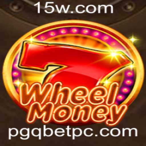 WheelMoney: Descubra as Regras e Estratégias deste Jogo Inovador